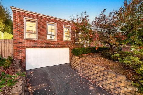 1/22 Railway Rd, Briar Hill, VIC 3088