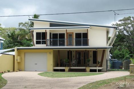 37 Bucasia Esp, Bucasia, QLD 4750