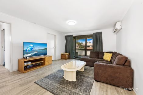 Property photo of 4/6 Philipp Street Maroochydore QLD 4558