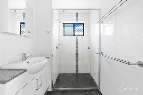 Property photo of 4/6 Philipp Street Maroochydore QLD 4558