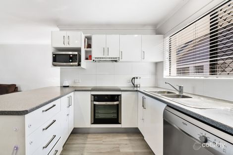 Property photo of 4/6 Philipp Street Maroochydore QLD 4558