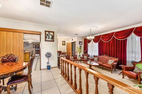 Property photo of 122 Williams Road Millicent SA 5280