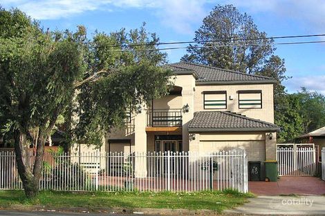 48 Prospect Rd, Canley Vale, NSW 2166