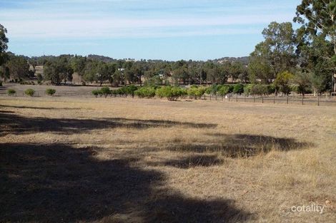 Property photo of 307 Jess Road Bullsbrook WA 6084