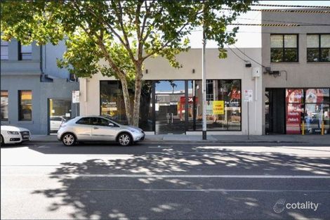 275 Swan St, Richmond, VIC 3121