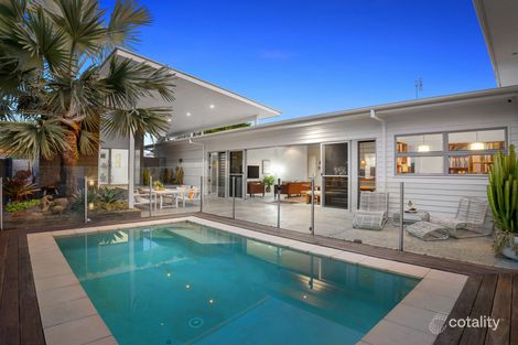 642 Casuarina Way, Casuarina, NSW 2487