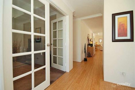 Property photo of 42 Kareela Meander Tapping WA 6065