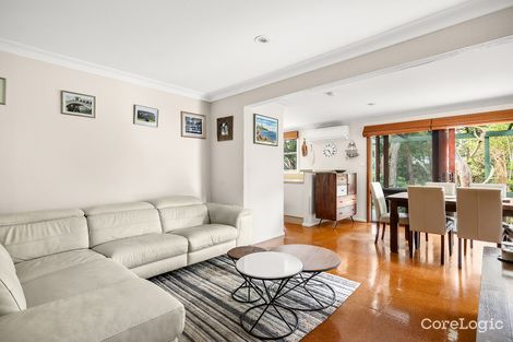 Property photo of 85 Cross Street Baulkham Hills NSW 2153