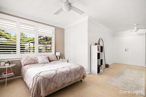 Property photo of 85 Cross Street Baulkham Hills NSW 2153