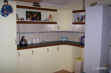 Property photo of 32 Barbat Street Giru QLD 4809