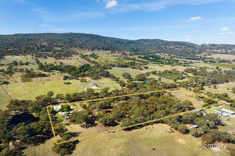 Property photo of 77 Douglas Lane Harcourt VIC 3453