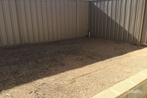 Property photo of 4/3 Worman Street Berri SA 5343