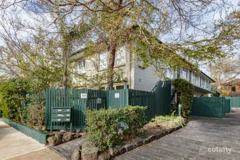 5/70-72 Union St, Windsor, VIC 3181