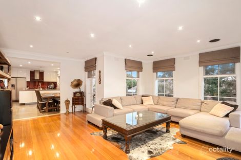 Property photo of 16 Barrabool Street Doncaster East VIC 3109