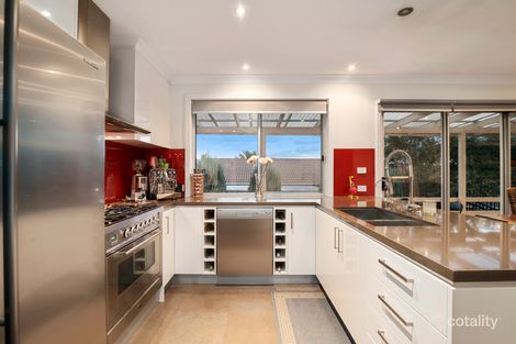 Property photo of 16 Barrabool Street Doncaster East VIC 3109