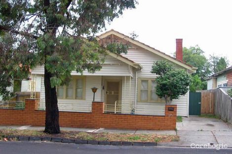 Property photo of 9 Higinbotham Street Coburg VIC 3058