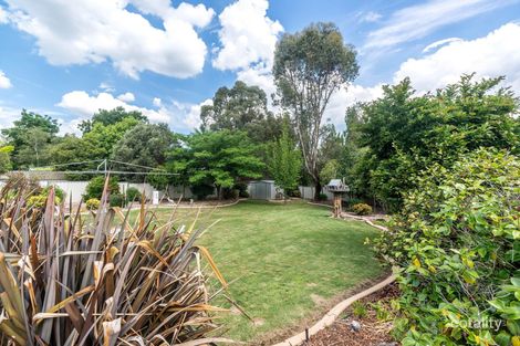 Property photo of 86 Turner Crescent Orange NSW 2800