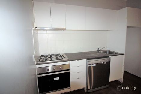 Property photo of 8/152 Gray Street Adelaide SA 5000