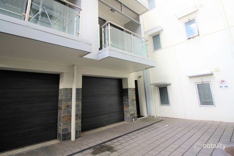 Property photo of 8/152 Gray Street Adelaide SA 5000