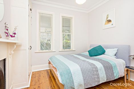 Property photo of 48 Holmesdale Street Marrickville NSW 2204