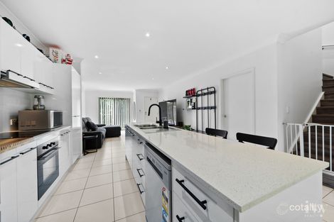 Property photo of 2/35 Chrome Drive Pimpama QLD 4209