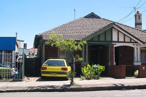 95 Victoria Rd, Marrickville, NSW 2204