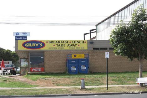 60 Ricketts Rd, Mount Waverley, VIC 3149