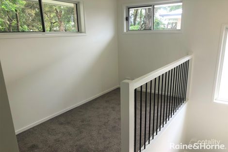 11/5-9 Victor St, Birkdale, QLD 4159