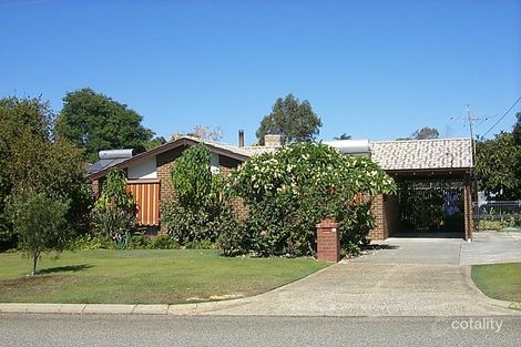 20 Rampart Way, Willetton, WA 6155