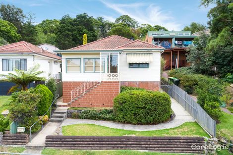 Property photo of 97 Novara Crescent Como NSW 2226