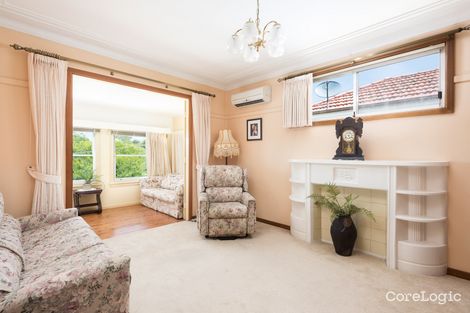 Property photo of 97 Novara Crescent Como NSW 2226