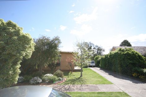 20 Sheridan St, Hamlyn Heights, VIC 3215