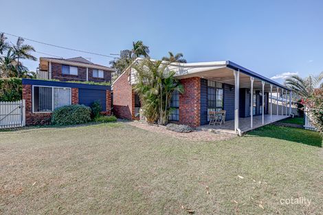 Property photo of 20 Ellendale Crescent Daisy Hill QLD 4127