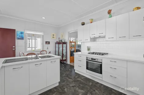 Property photo of 25 June Street Mitchelton QLD 4053