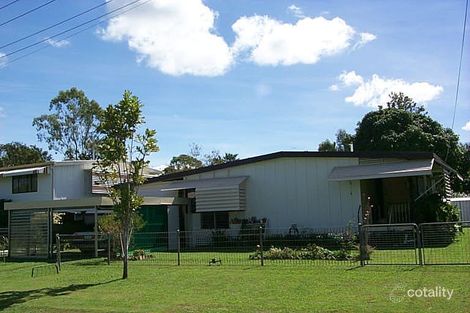 Property photo of 3 Berontha Street Cranbrook QLD 4814