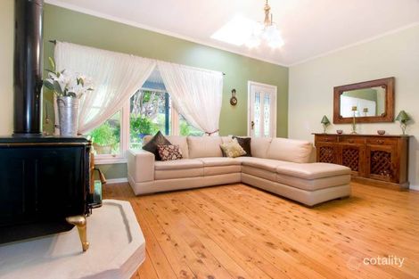 148 Rickard Rd, North Narrabeen, NSW 2101