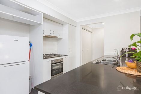 Property photo of 9 Shearer Crescent Kallangur QLD 4503