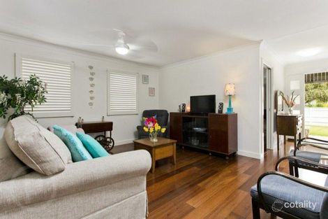 Property photo of 39 Gympie Street Northgate QLD 4013