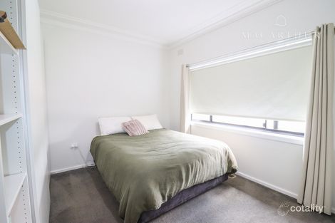 Property photo of 175 Bourke Street Mount Austin NSW 2650
