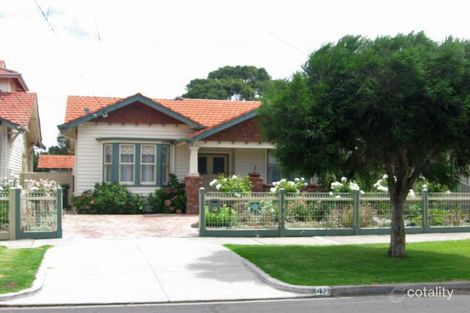 47 William St, Newport, VIC 3015