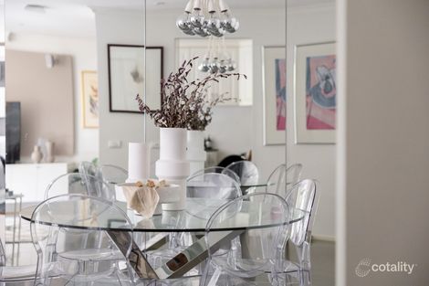 Property photo of 9/1 Boomerang Place Woolloomooloo NSW 2011