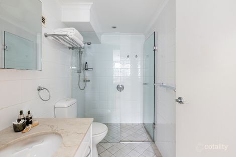 Property photo of 9/1 Boomerang Place Woolloomooloo NSW 2011