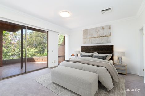 Property photo of 5/16 Darling Point Road Darling Point NSW 2027