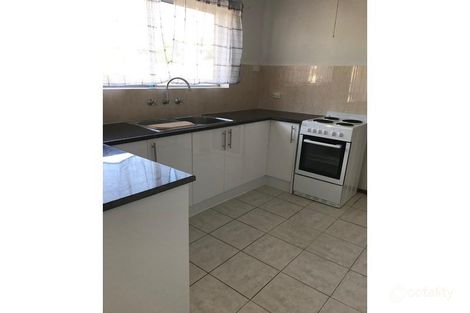Property photo of 10 Down Crescent Salisbury Downs SA 5108