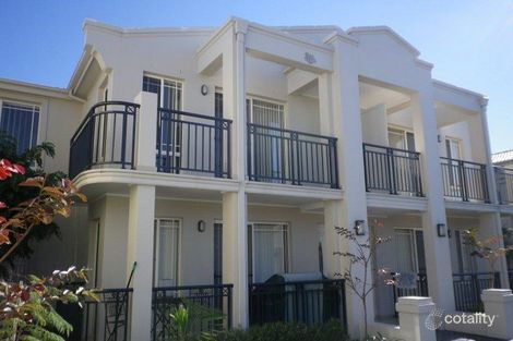 5/16 Coolgardie St, East Corrimal, NSW 2518