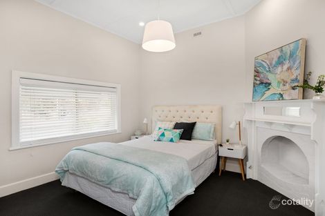 Property photo of 39 Burt Avenue Hilton SA 5033