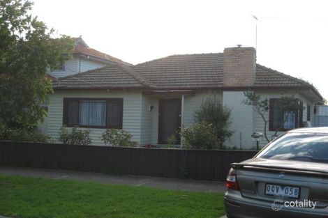 11 Ernest St, Sunshine, VIC 3020