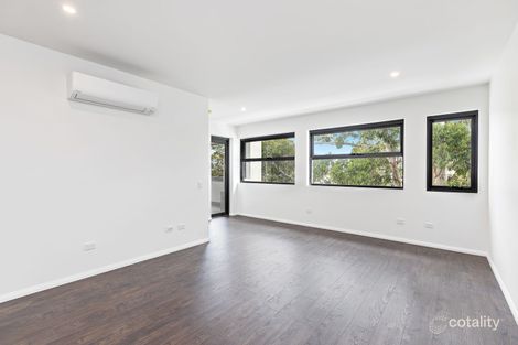 202/37 Donald St, Hamilton, NSW 2303