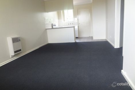 Property photo of 2/180 Keppel Street Bathurst NSW 2795