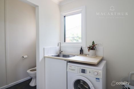 Property photo of 175 Bourke Street Mount Austin NSW 2650